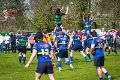 Lisburn v Monaghan Div2-3 playoff (11)